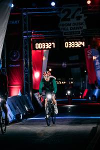 BIB: 
                            <button type="button" onclick="openModal(26181738)" class="btn btn-primary btn-sm float-right btn-popup" data-toggle="modal" data-target=".modal-high-quality">
                        <i class="fas fa-shopping-cart"></i> Add to Cart
                    </button>
                                            <button type="button" onclick="isThisMe(26181738, true)" class="btn btn-success btn-sm float-right btn-popup btn-isme hidden" data-toggle="tooltip" data-placement="bottom" title="นี่คือรูปของคุณใช่ไหม คลิกที่นี่เพื่อเอาเข้าอัลบั้ม">
                        <i class="fas fa-plus"></i> Add to album
                    </button>
                    <button type="button" onclick="isThisMe(26181738, false)" class="btn btn-warning btn-sm float-right btn-popup btn-isnotme hidden">
                        <i class="fas fa-ban"></i> Remove from album
                    </button>